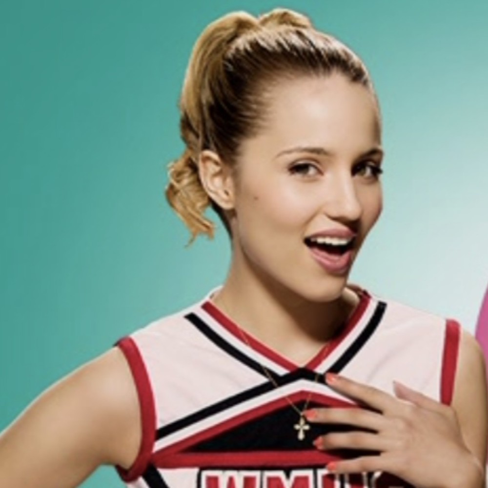 Meet your Posher, Quinn